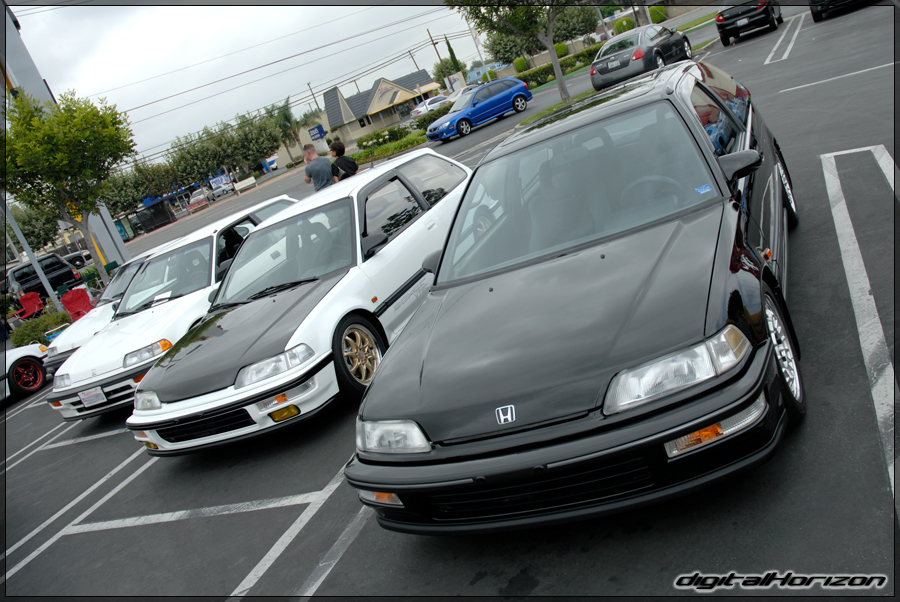 DSC_5052.jpg