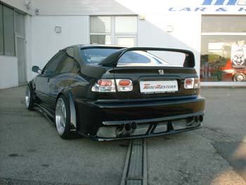 DSCF0072.jpg