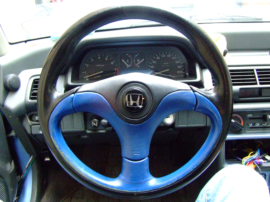 DSCF5673.JPG