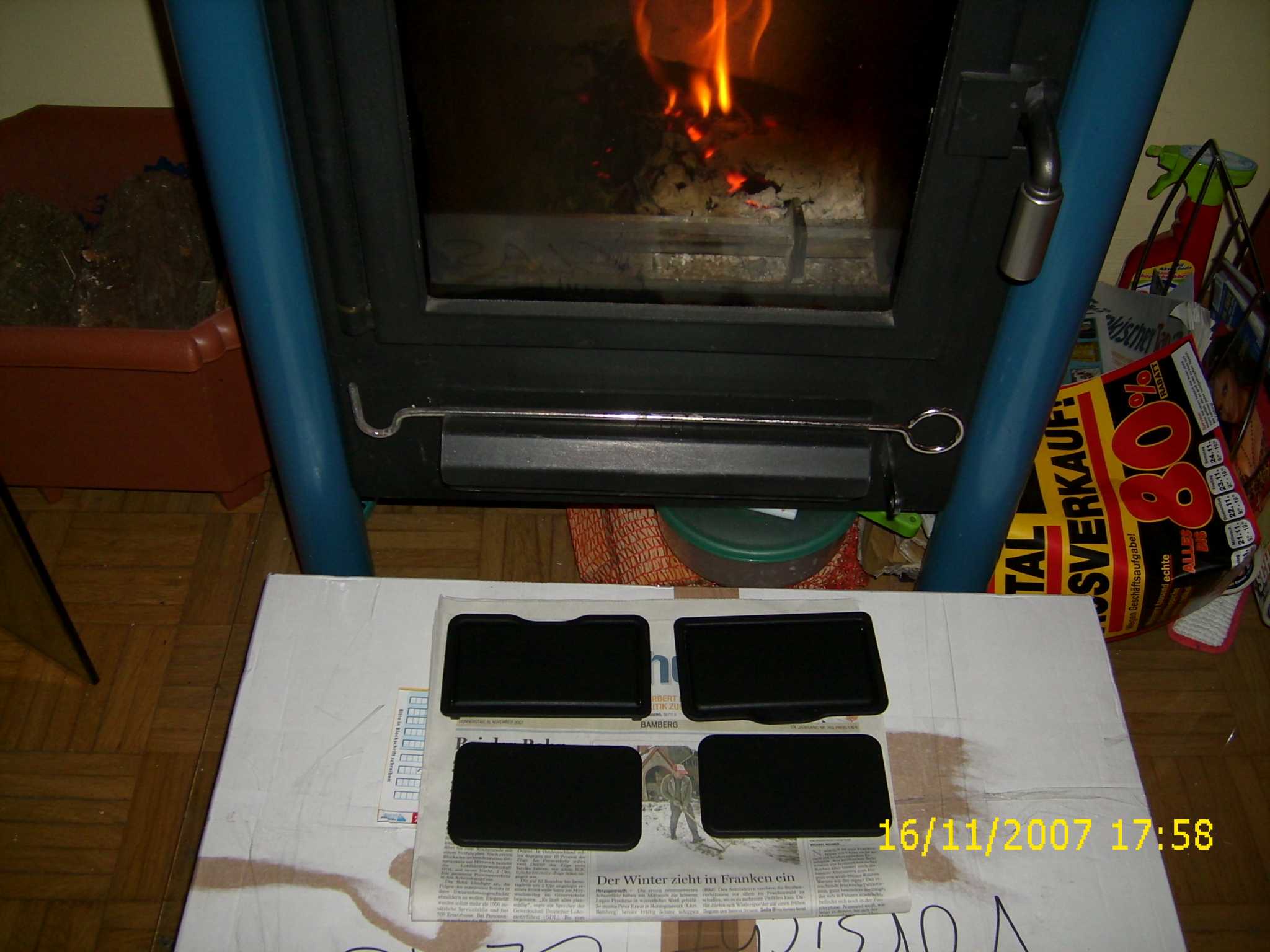 DSCI0001 (12).JPG