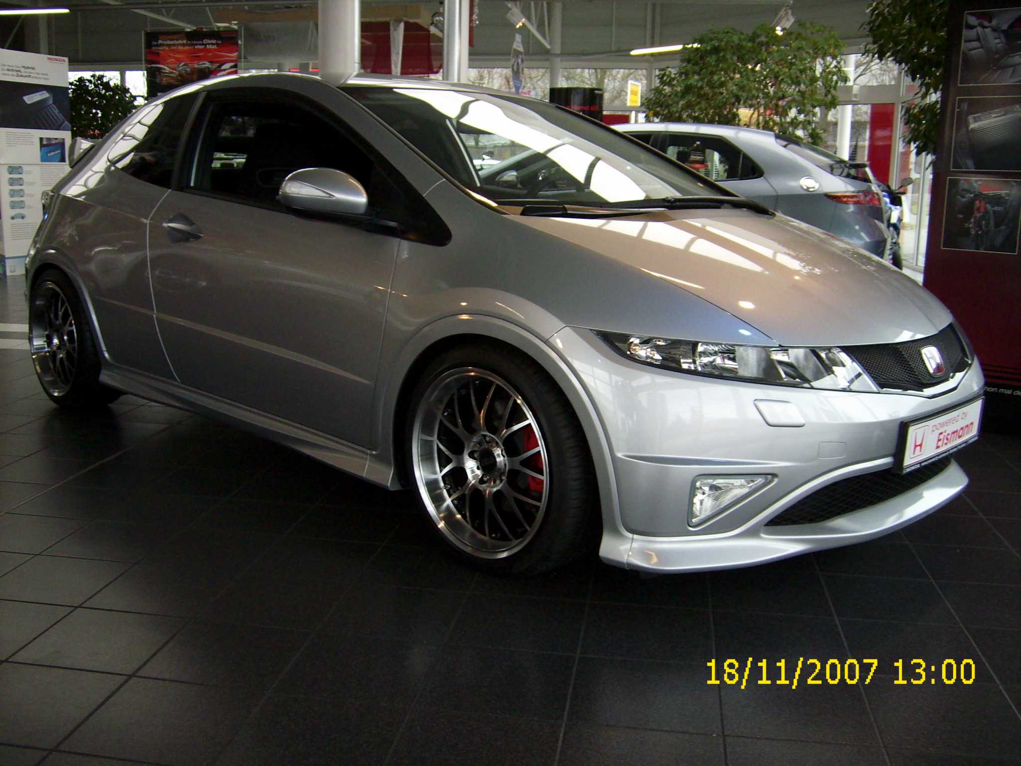 DSCI0001 (15).JPG