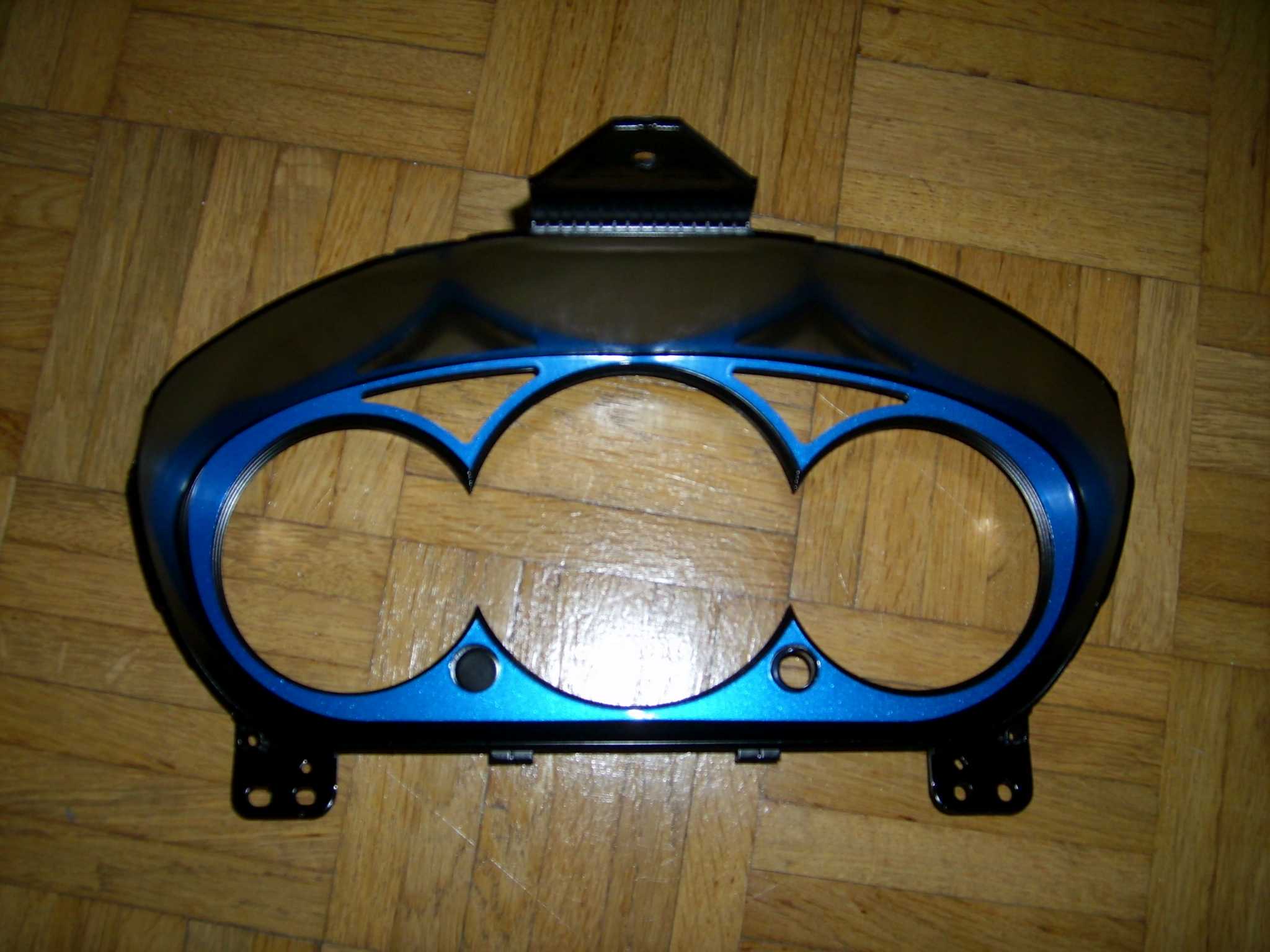 DSCI0001 (2).JPG