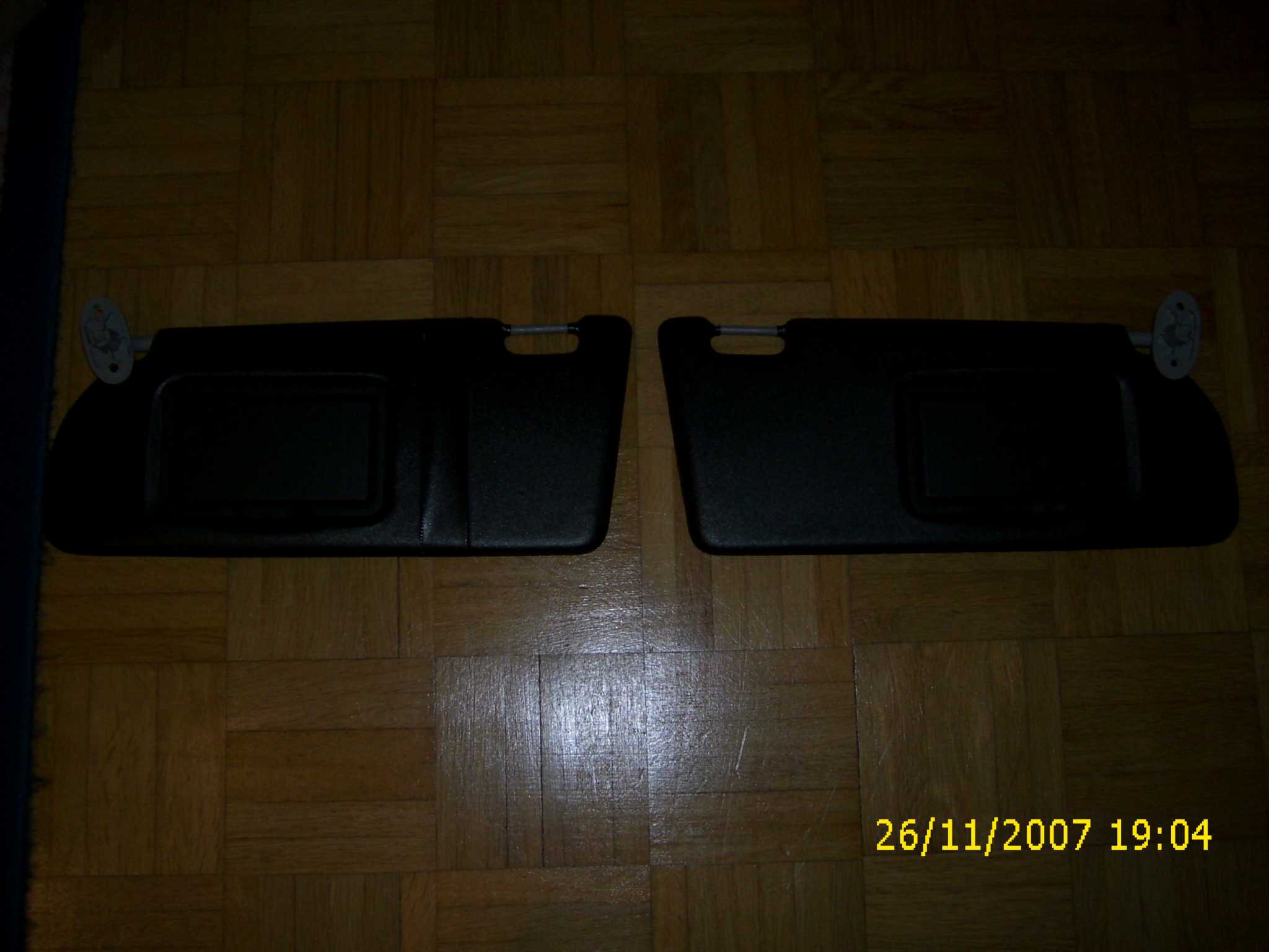 DSCI0001 (24).JPG