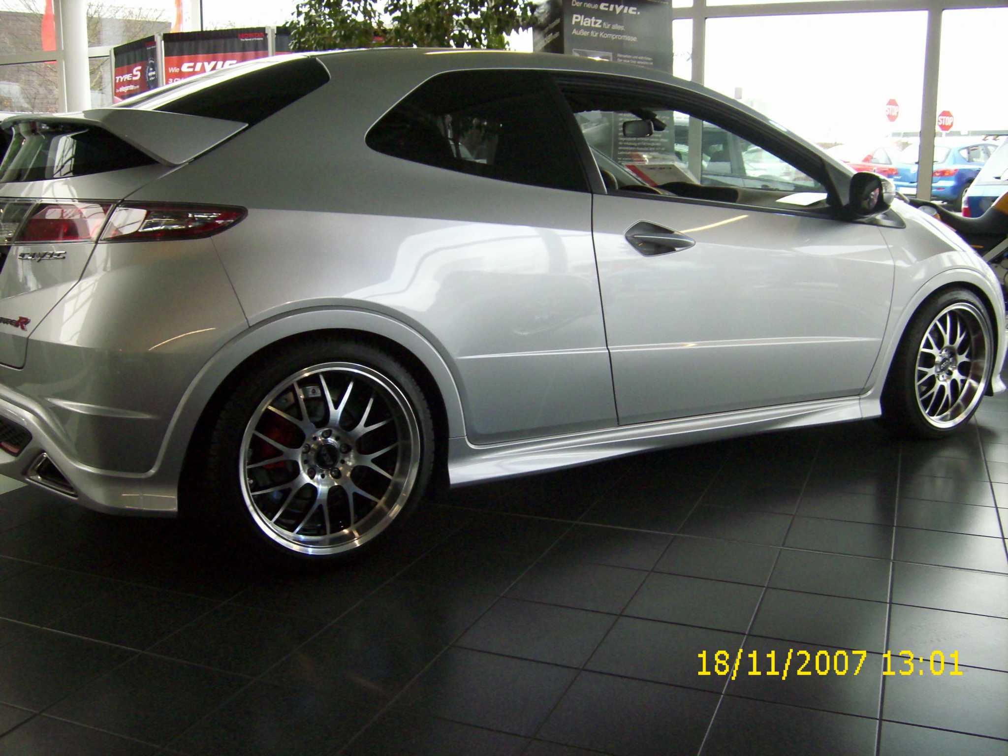 DSCI0002 (9).JPG