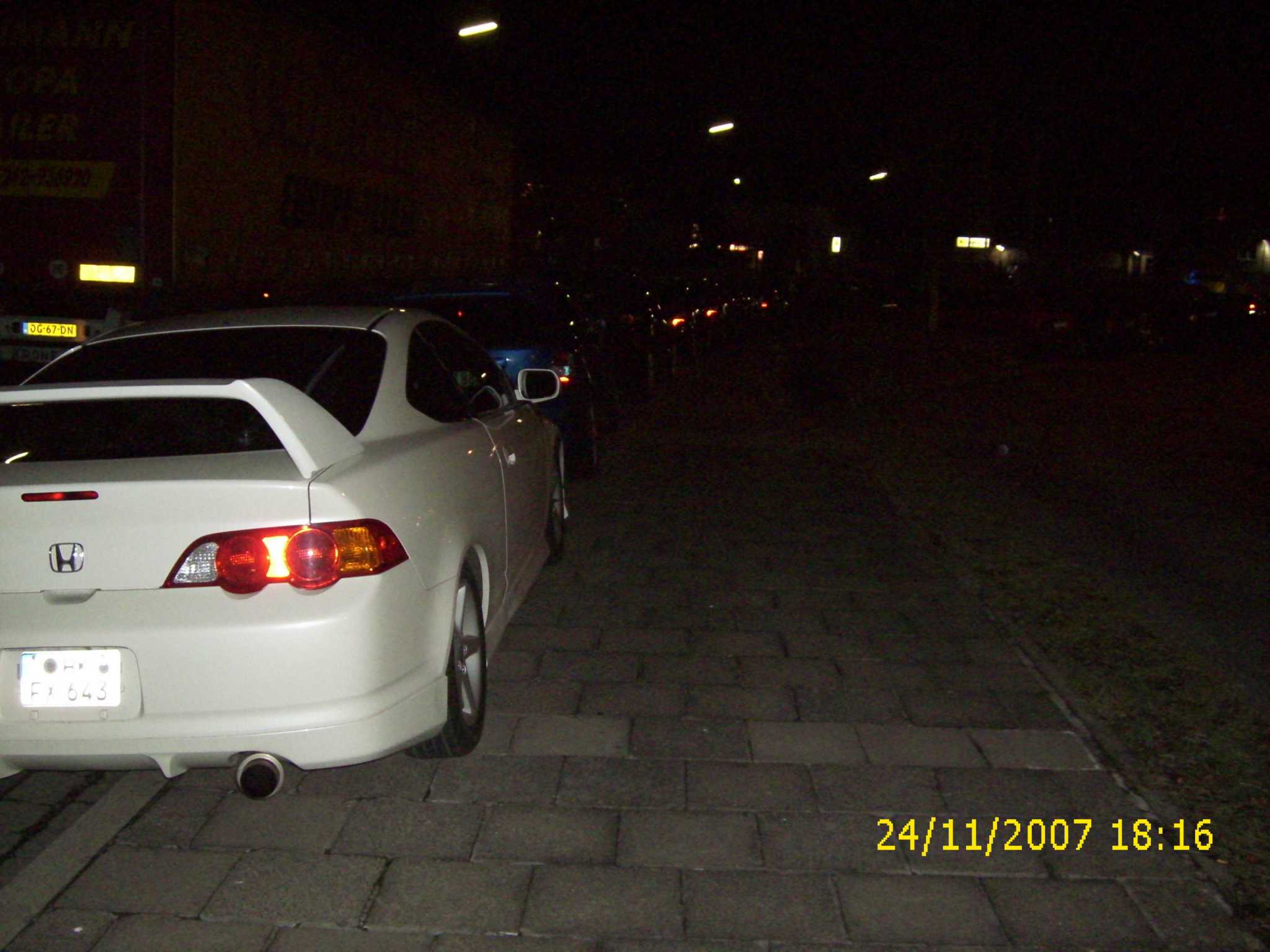 DSCI0004.JPG