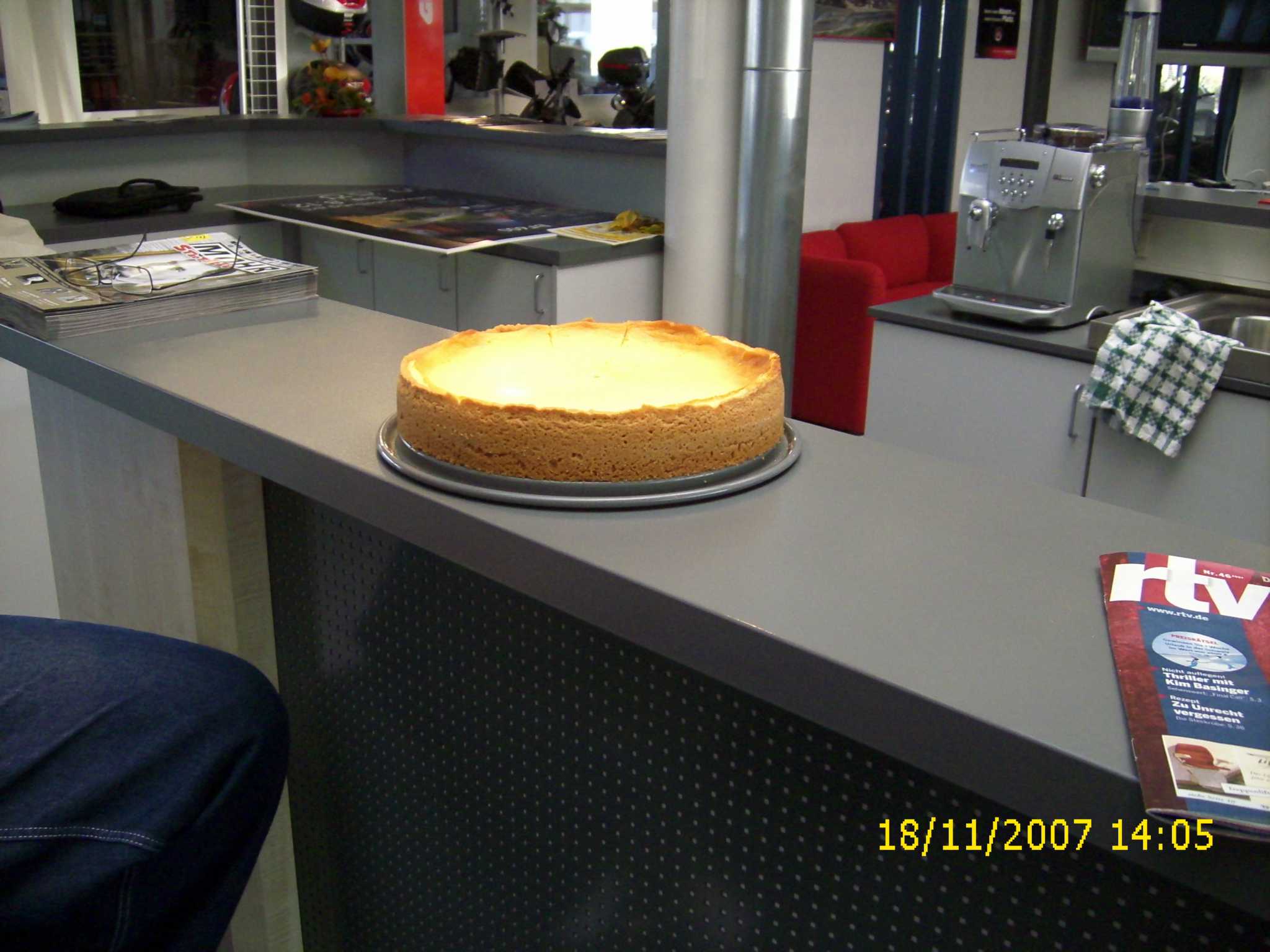 DSCI0004 (4).JPG