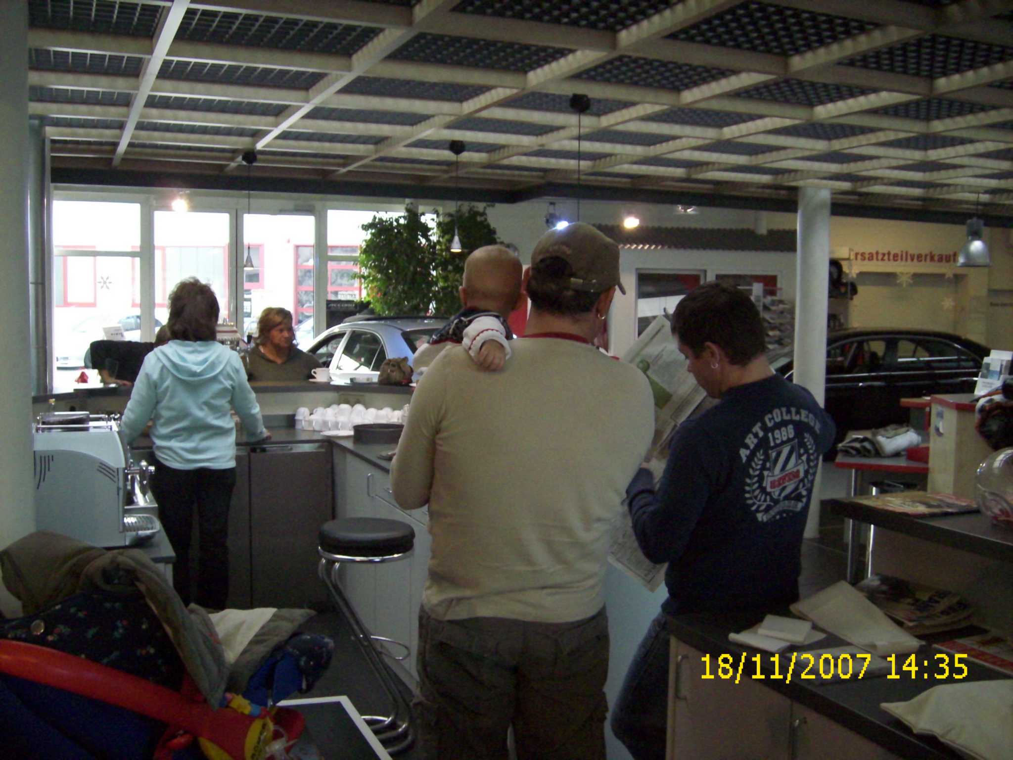 DSCI0006 (3).JPG