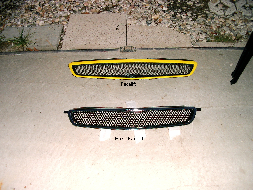 DSCI0959.JPG