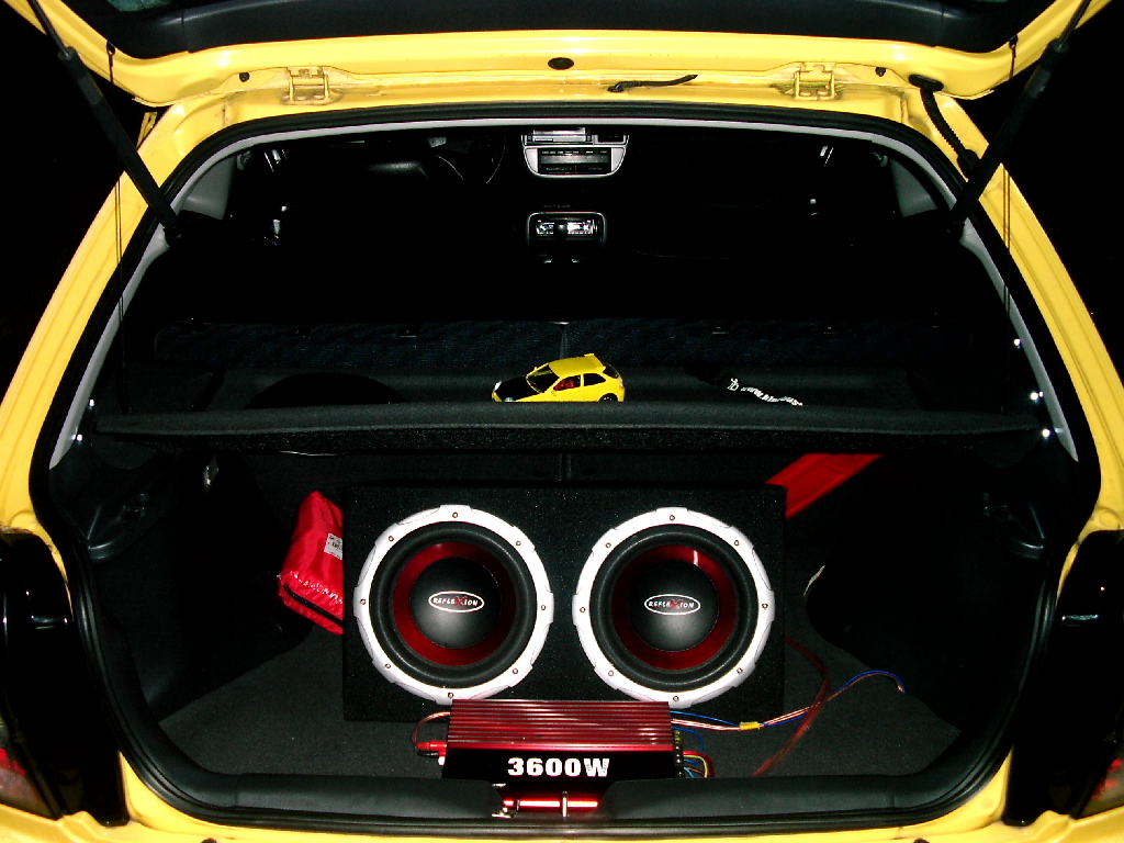 DSCI0962.JPG