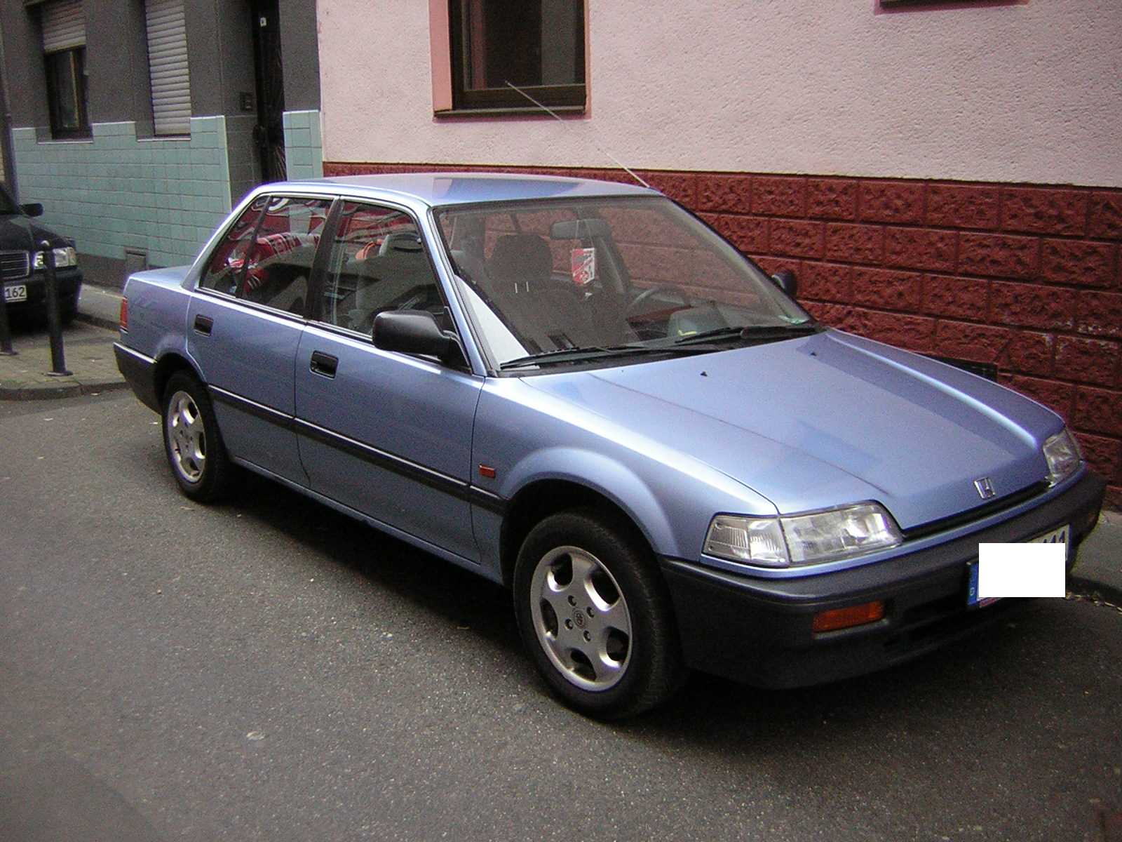 dscn05264nc.jpg