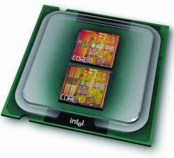 dual-core.jpg