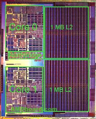 dual-core_90nm.jpg