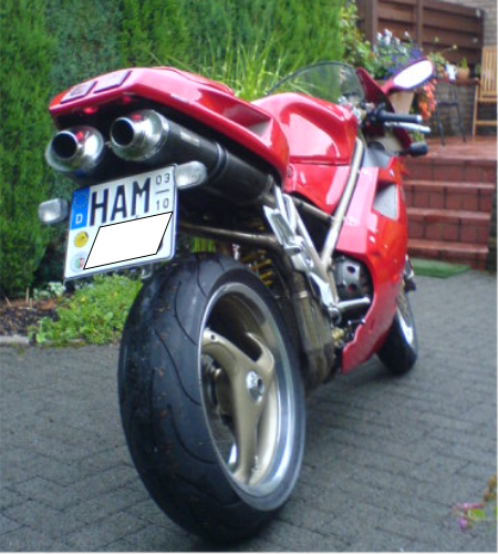 Duc748 1.png