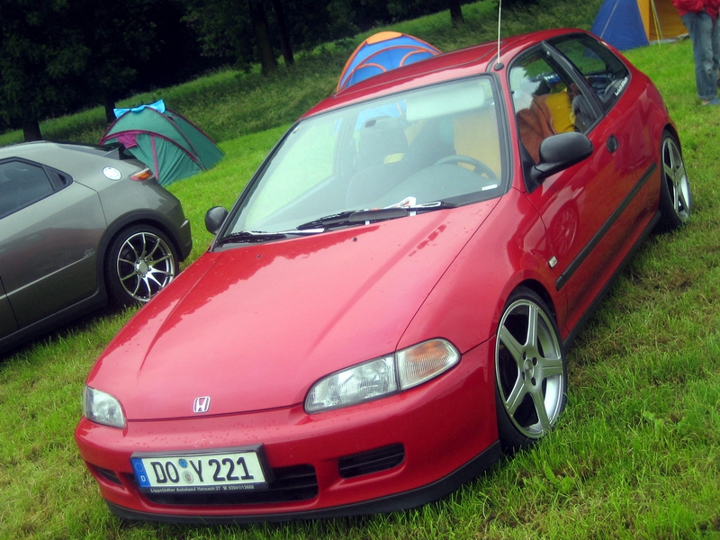 eg1sx4.jpg