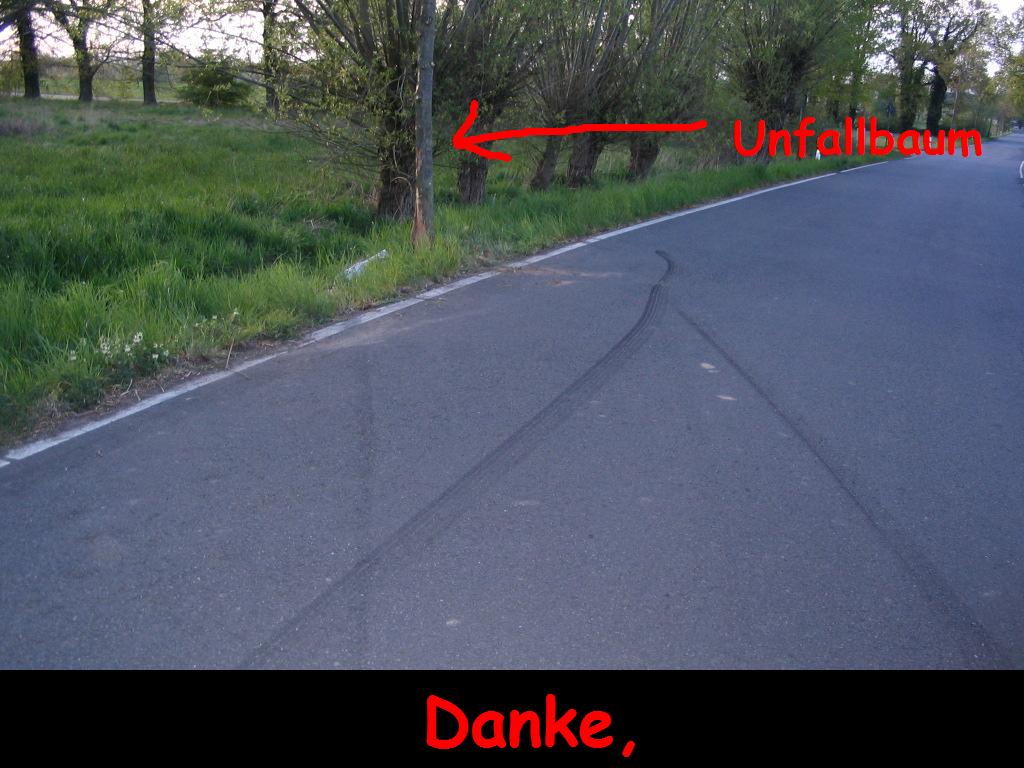 EH9_Unfall 001_2.JPG