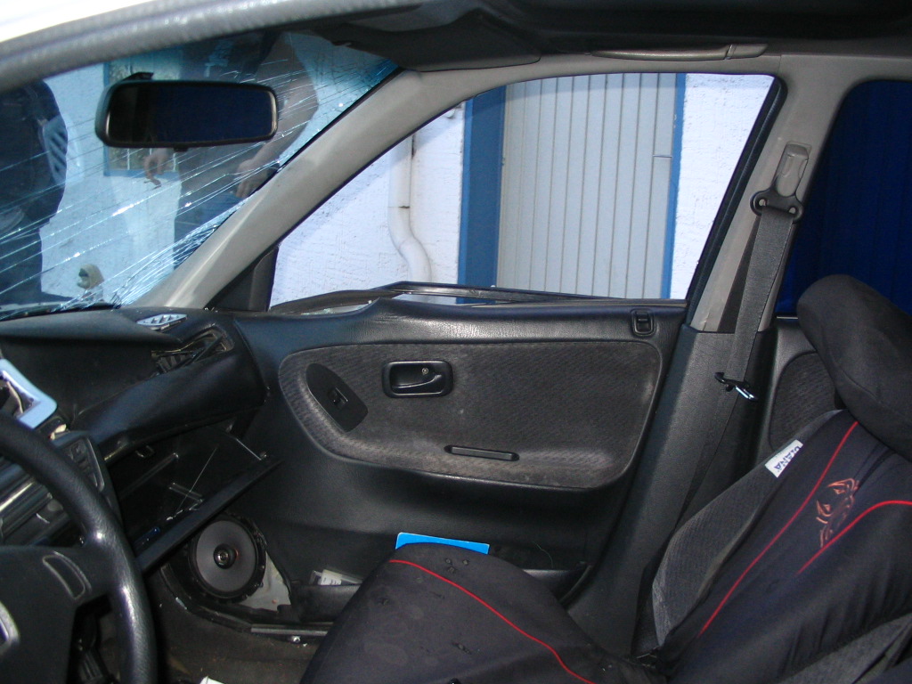 EH9_Unfall 010.jpg