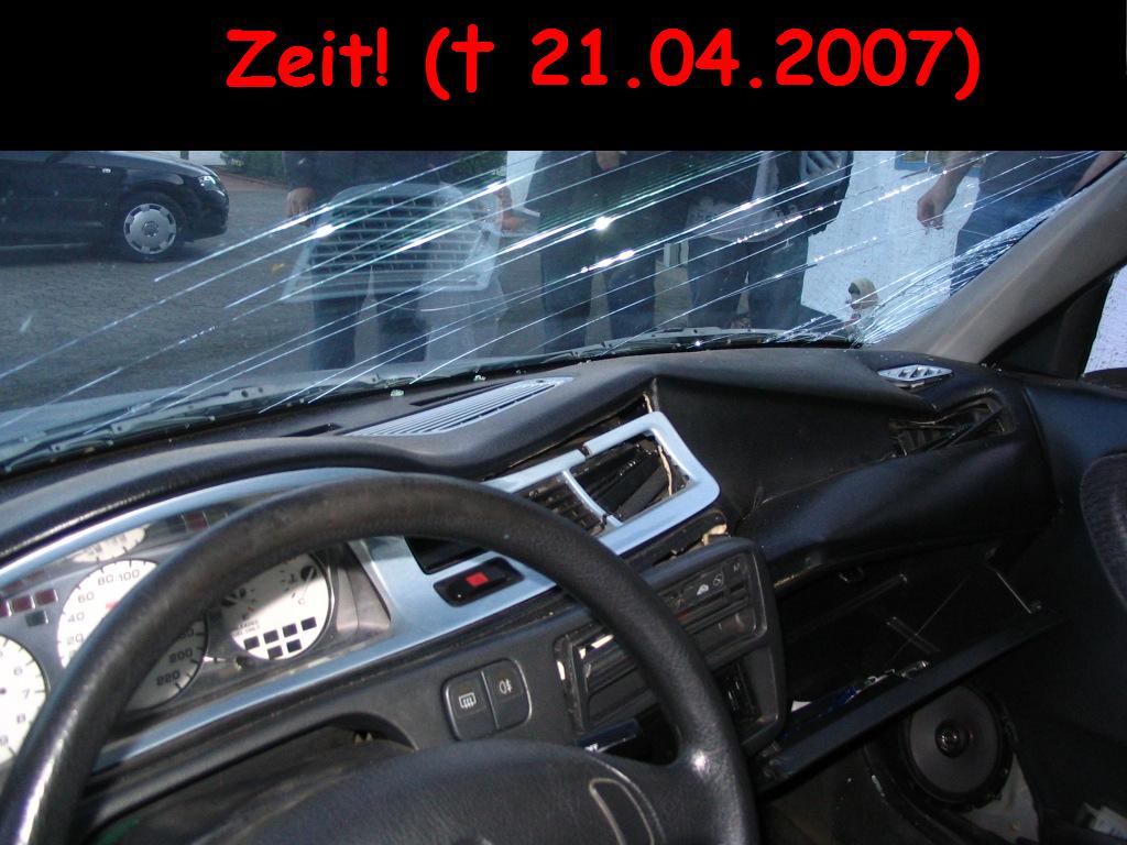 EH9_Unfall 011_2.JPG