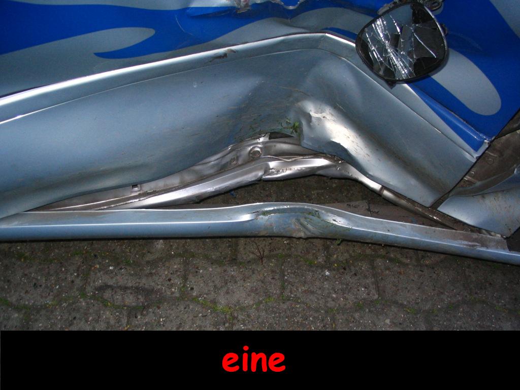 EH9_Unfall 014_2.JPG