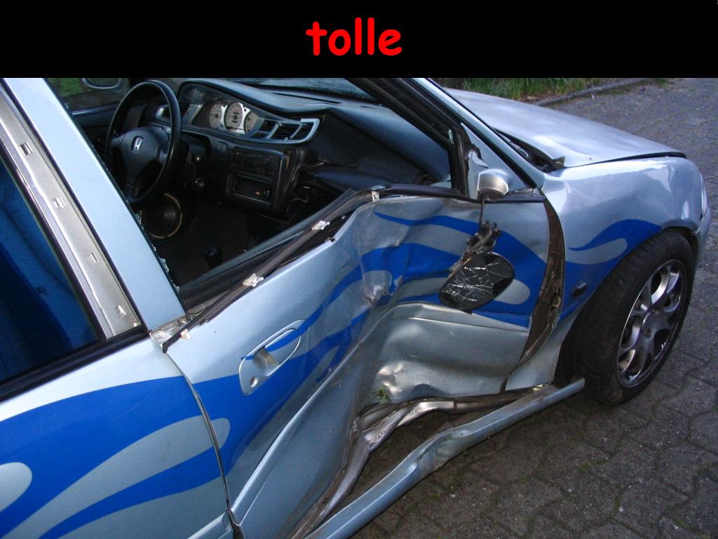 EH9_Unfall 015_2.JPG