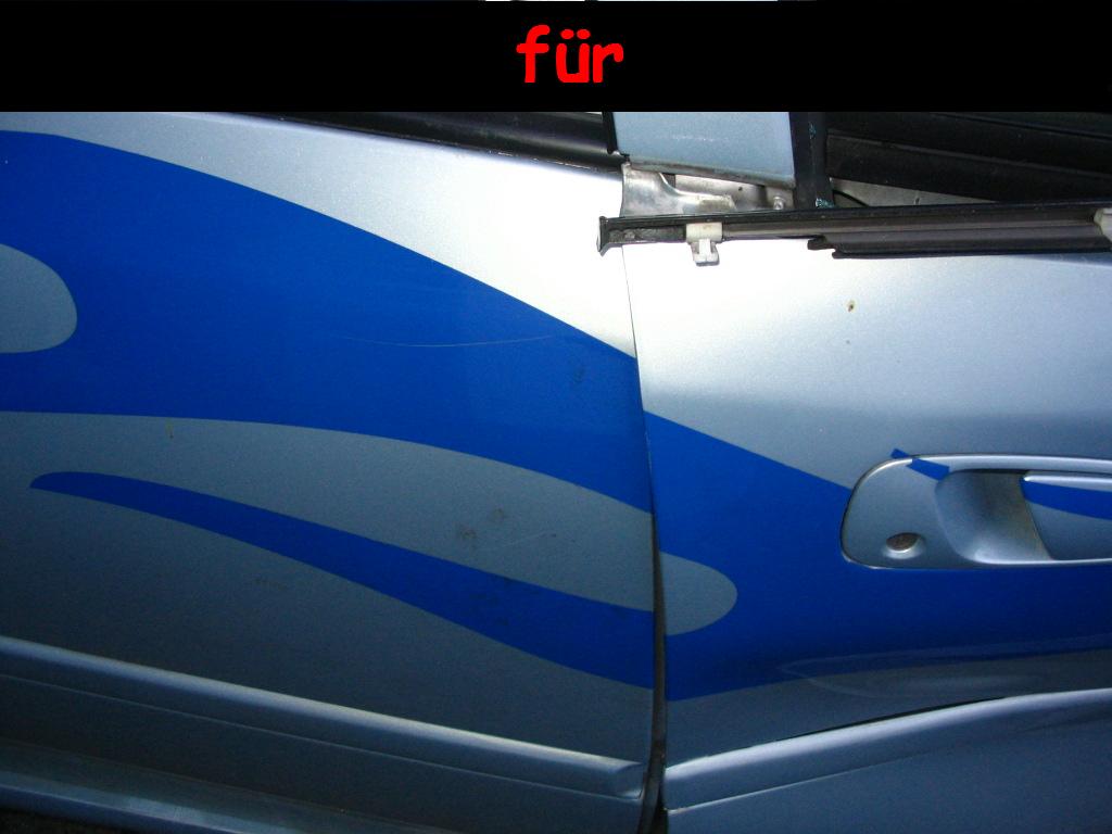 EH9_Unfall 019_2.JPG