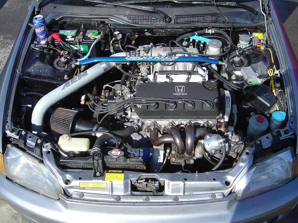 engine.JPG