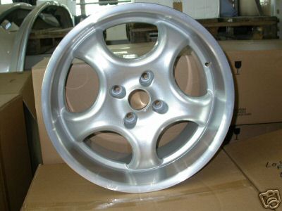 felge_9x17.jpg