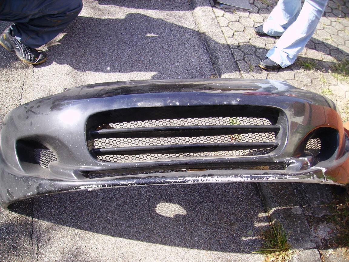 Front 1.jpg