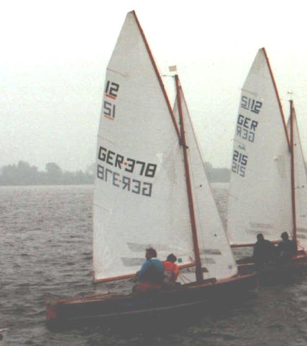 G378.jpg