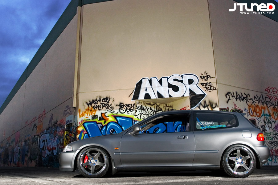 gallery%2Farticles%2FHonda%20Civic%20EG%20Adam%20Nelson%2F004.jpg