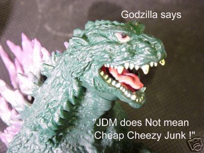 godzilla says.jpg