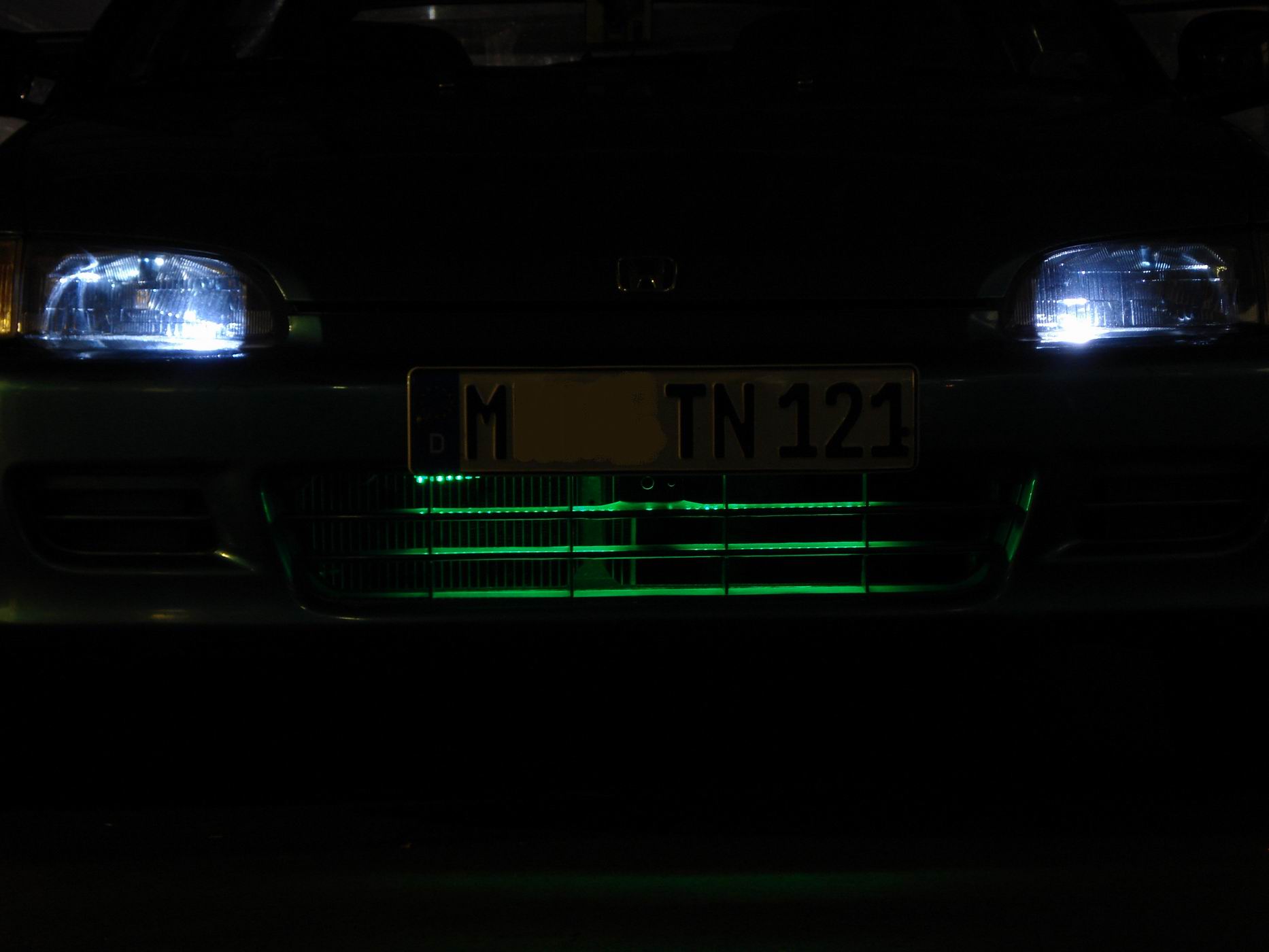 Größenänderung DSC02165.JPG