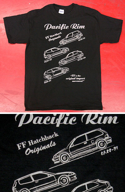 hatchshirt.jpg