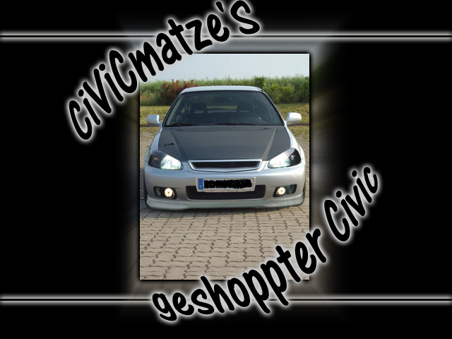 hc_ej9_CiViCmatze.jpg