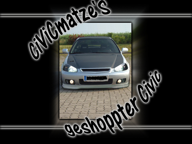 hc_ej9_CiViCmatze2.jpg