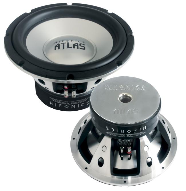 Hifonics_ATLAS_ATX12.jpg