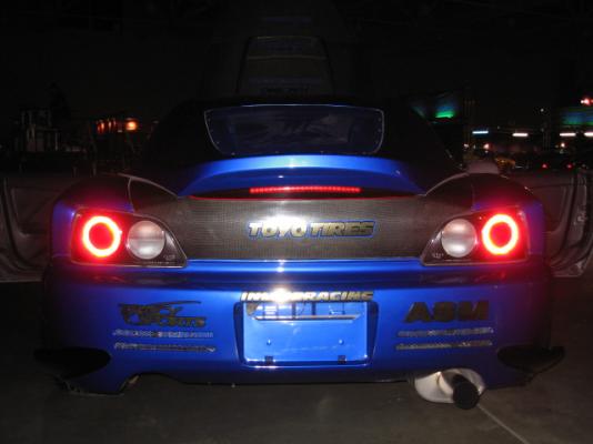 hin_052.jpg