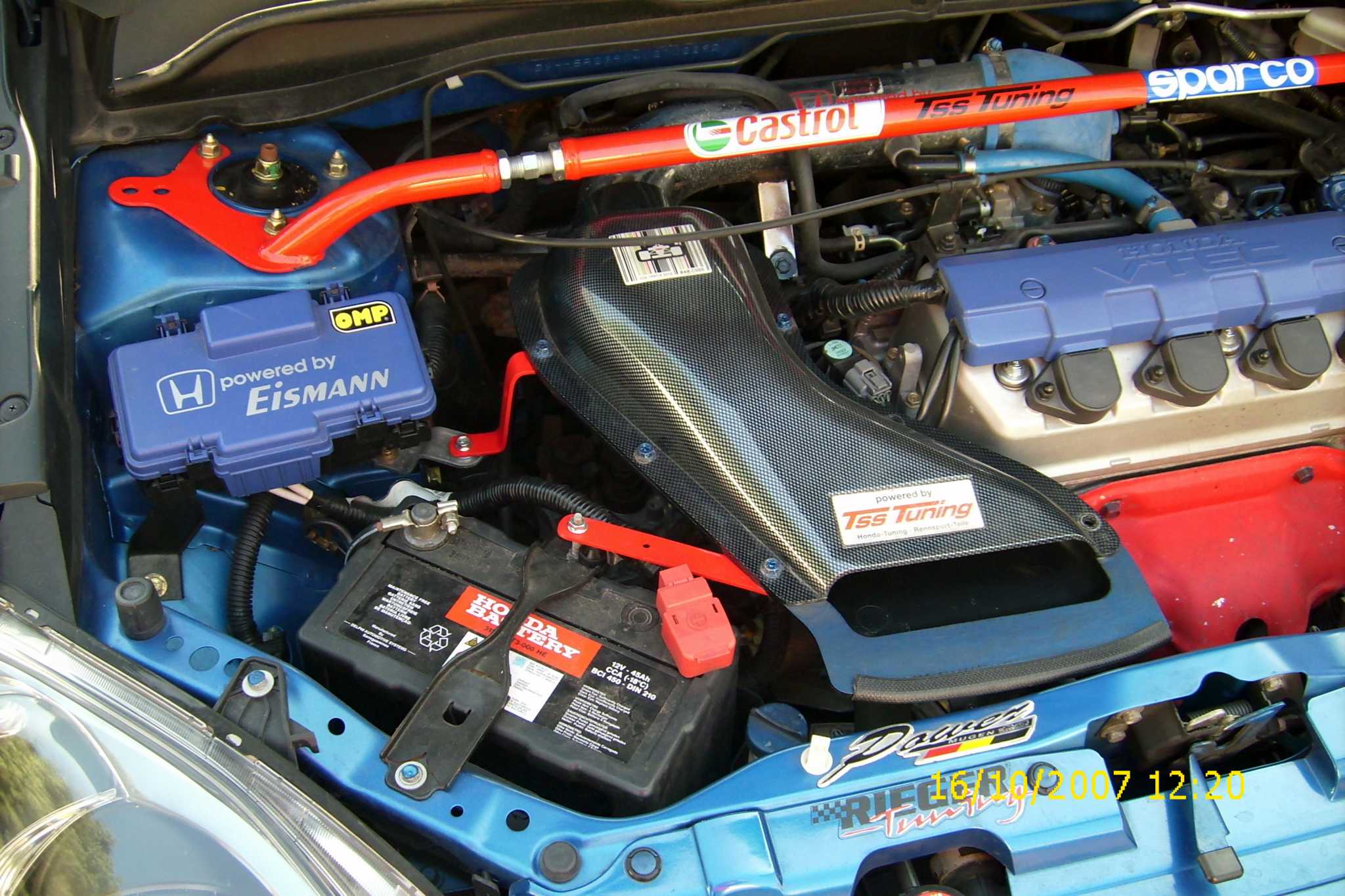 honda2 003.JPG