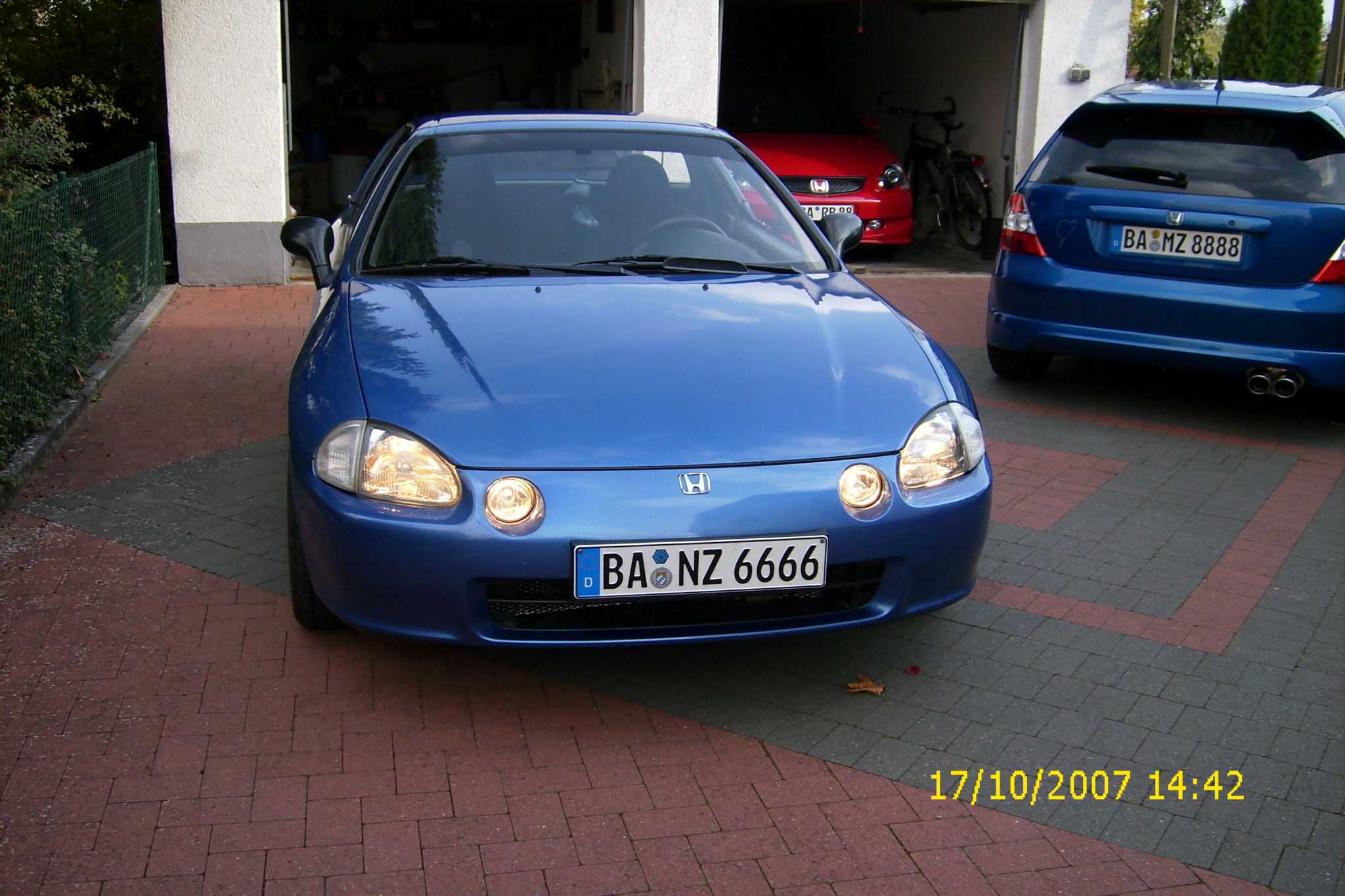 honda2 009.JPG