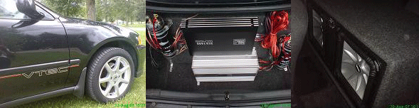 honda.gif