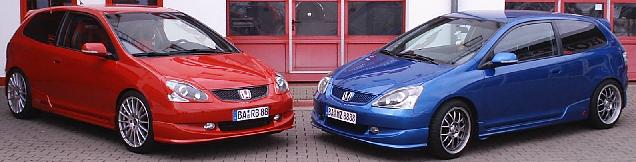 honda 192.JPG