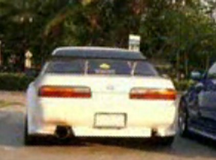 Honda___.jpg