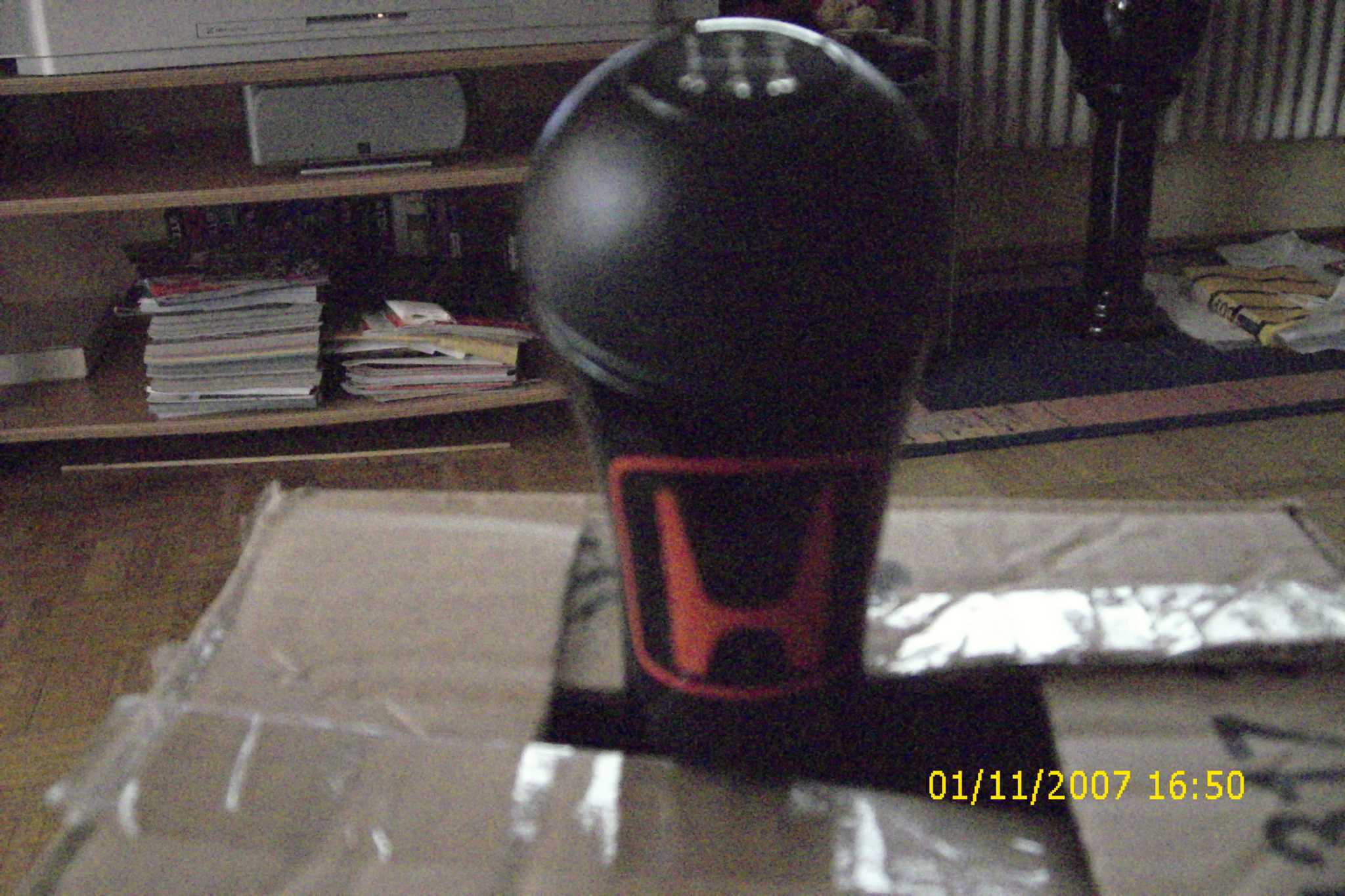 Honda ab Nov. 005.JPG