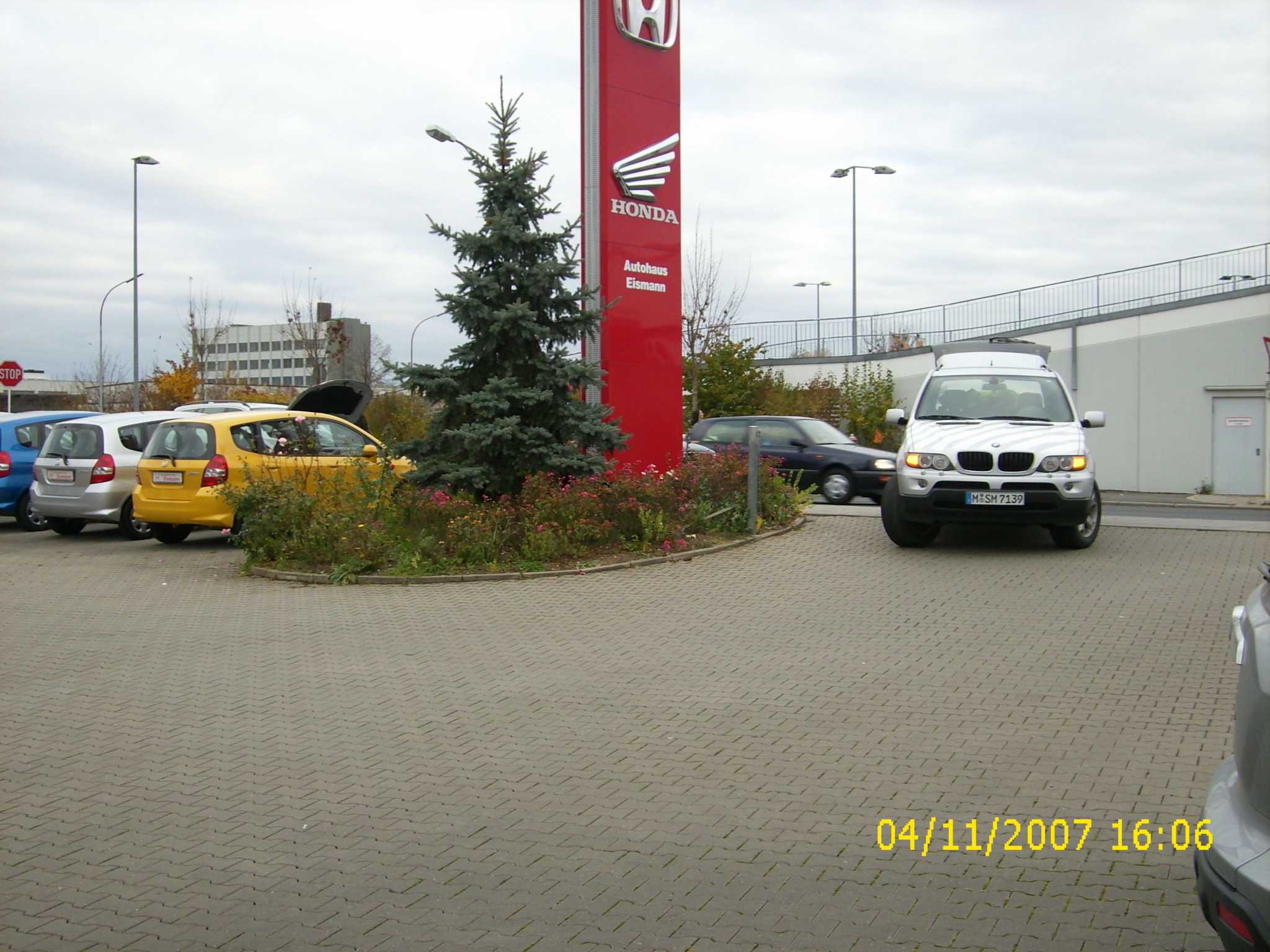 Honda ab Nov. 014.JPG