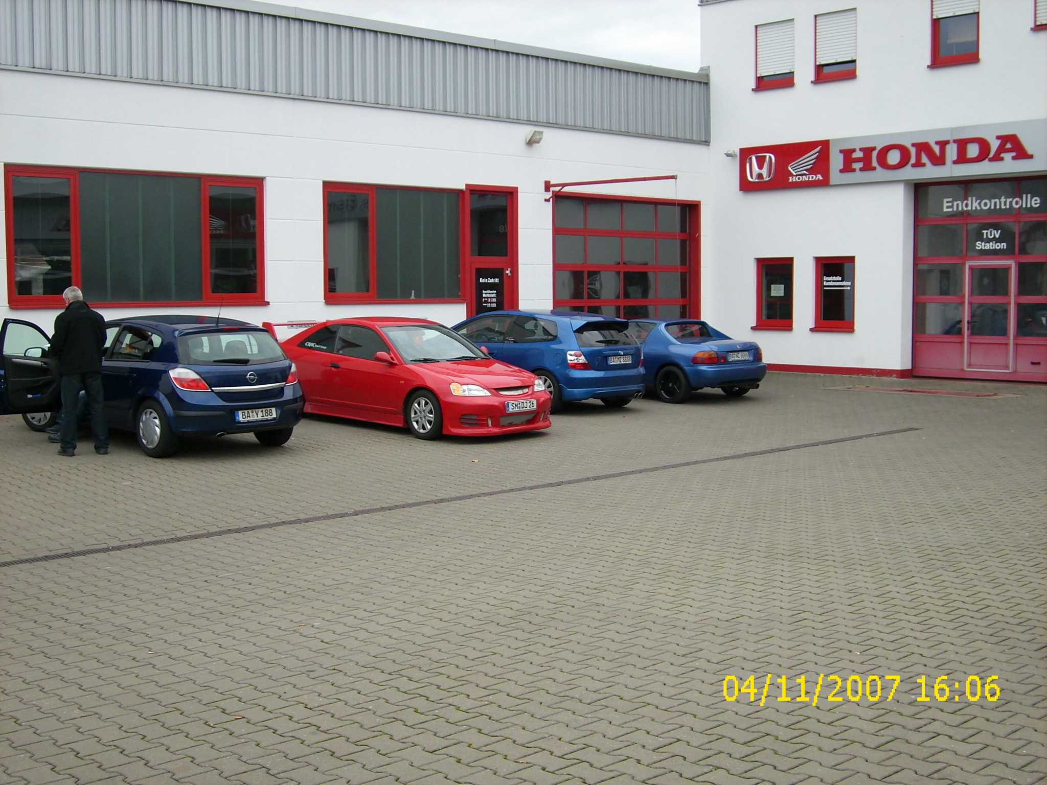 Honda ab Nov. 015.JPG