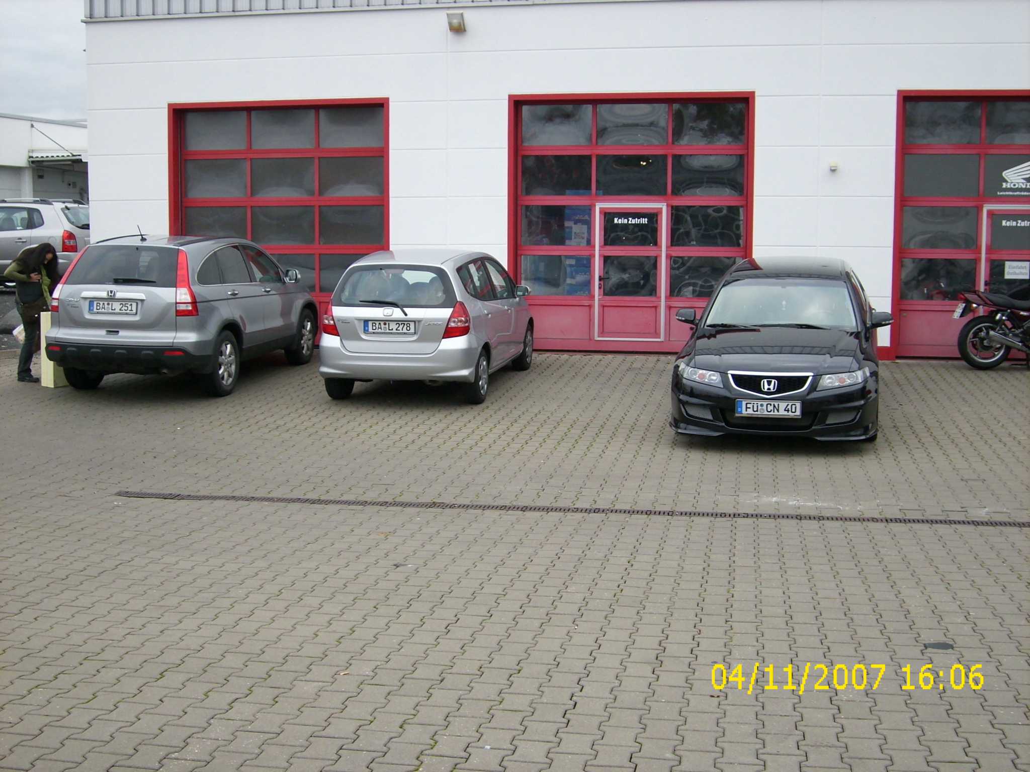 Honda ab Nov. 016.JPG