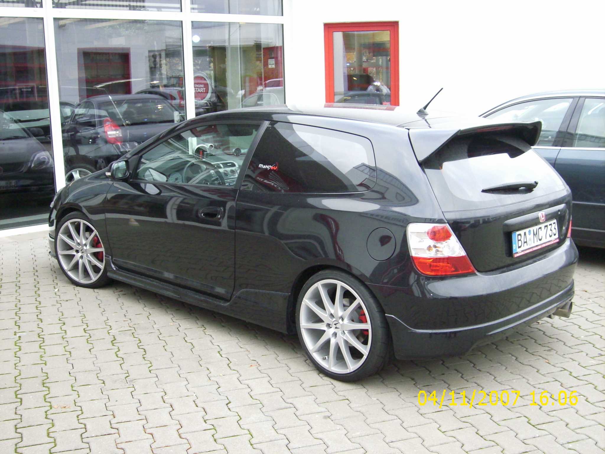 Honda ab Nov. 017.JPG