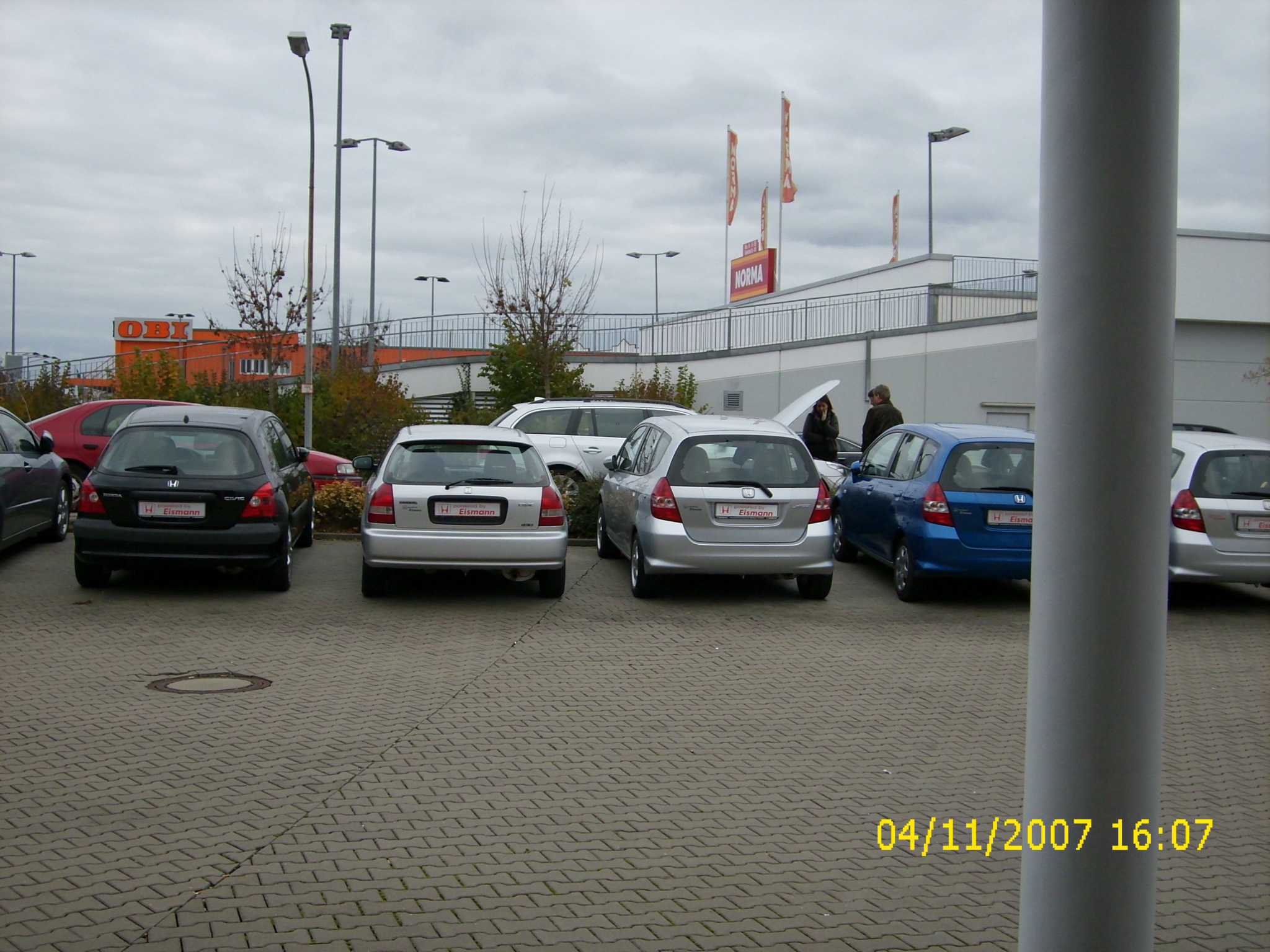 Honda ab Nov. 018.JPG