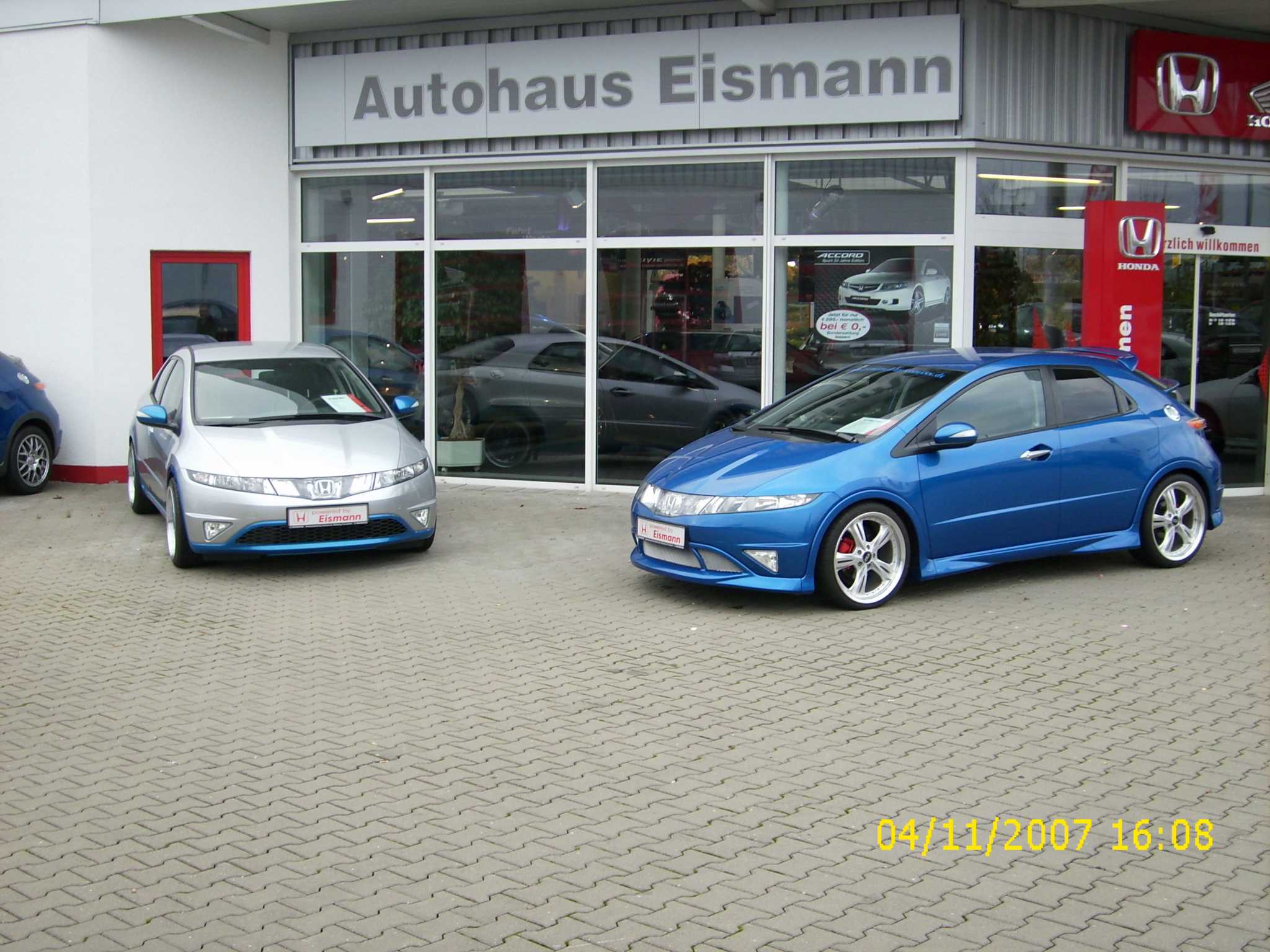 Honda ab Nov. 019.JPG