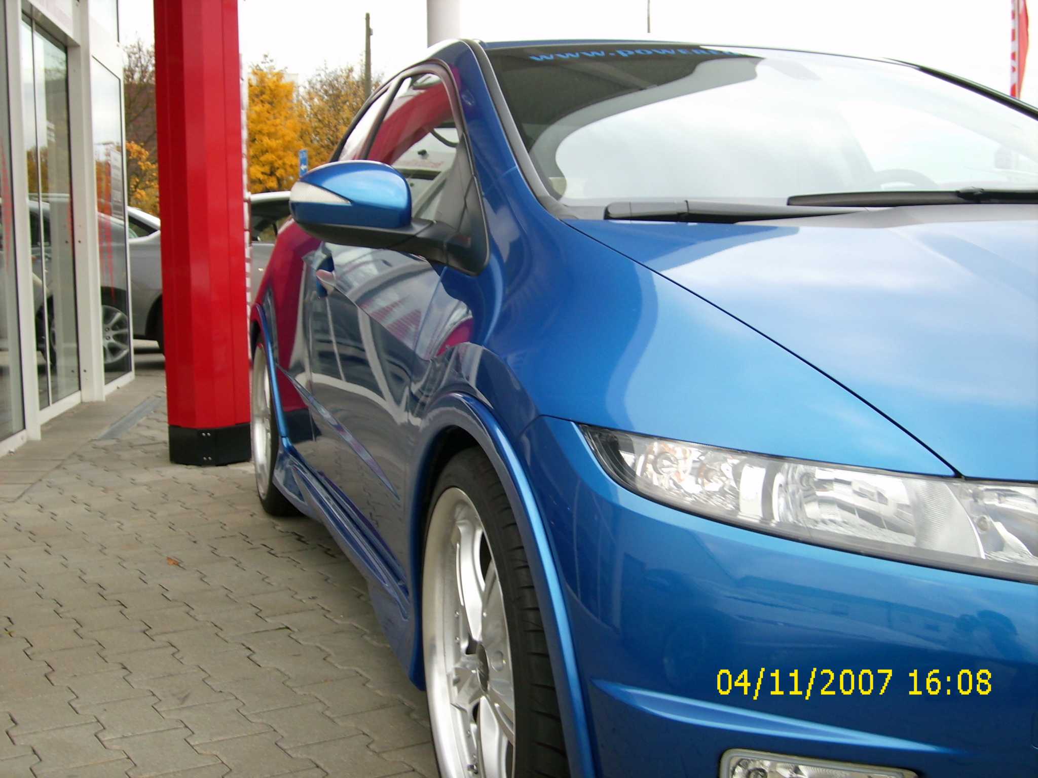 Honda ab Nov. 021.JPG