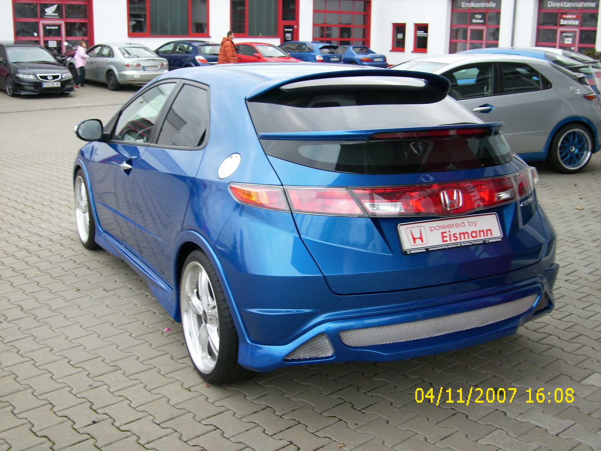 Honda ab Nov. 022.JPG